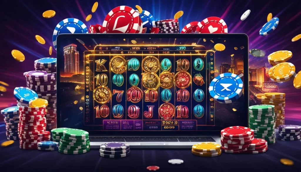 Tin tức khuyến mãi s6667 mới nhất