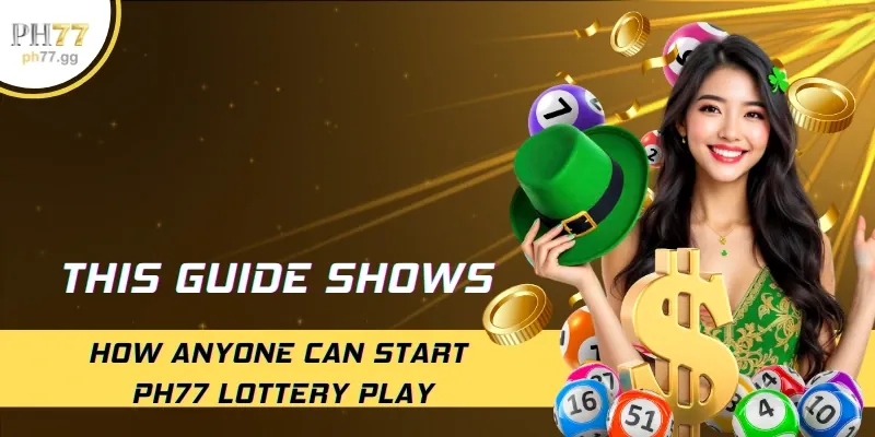 Khám phá những lợi ích độc quyền của CLB VIP s6667