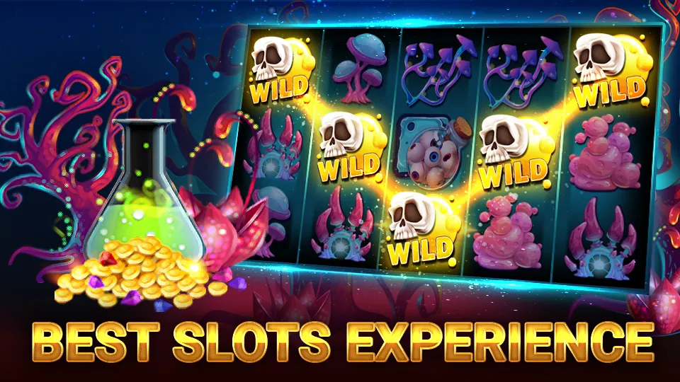 Cách chọn game casino trực tuyến phù hợp