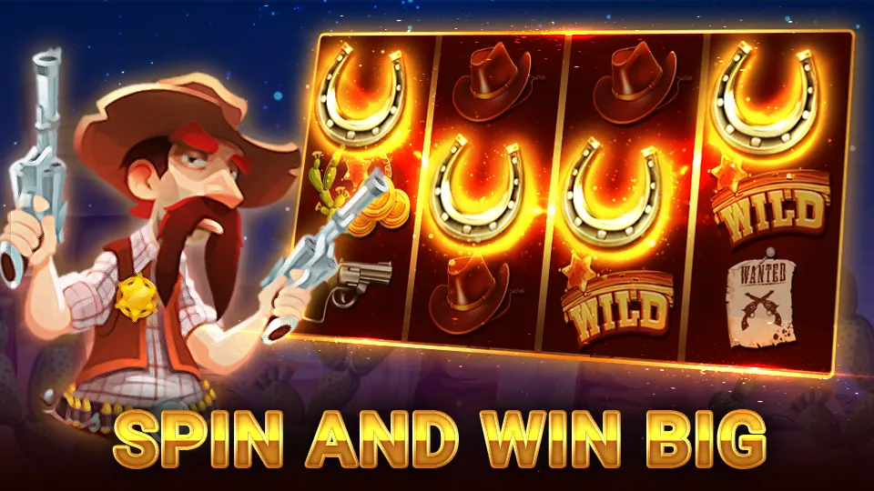 Mẹo chơi game bắn cá s6667 hiệu quả