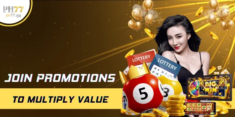 Bí quyết và chiến lược chơi game s6667