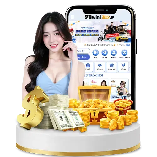 Trải nghiệm cá cược đa dạng tại S6667