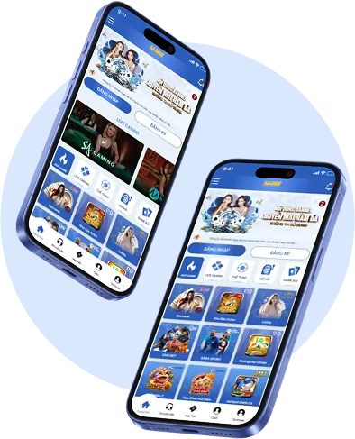 Hướng dẫn đăng ký tài khoản s6667