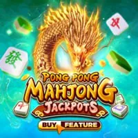 Casino trực tiếp tại s6667