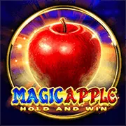 Game Bài Casino s6667