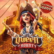 Live Blackjack
