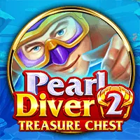 Bắn Cá Mermaid Treasure