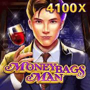 Game Đại Hải Trình S6667