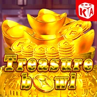 Dragon Tiger Casino s6667