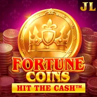 Game Bắn Cá Ăn Xu S6667