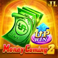 Poker Texas Hold'em s6667