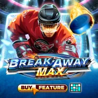 Game Bắn Cá Thần Tài S6667