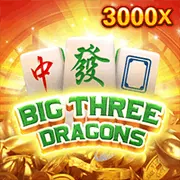 Roulette Casino s6667