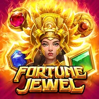 Game Bắn Cá Tiên S6667