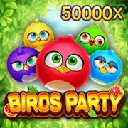 Game Vua Bắn Cá S6667