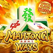 Game Nổ Hũ Chủ Đề Đa Dạng s6667
