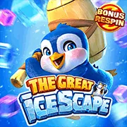 Game Slot s6667 phổ biến