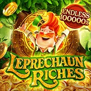 Game Hải Tặc Bắn Cá S6667