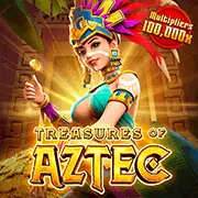 Game Nổ Hũ Jackpot Lũy Tiến s6667