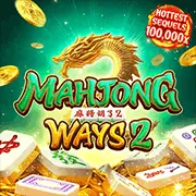 Bóng Đá Ảo S6667
