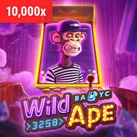 Game Bắn Cá Rồng S6667
