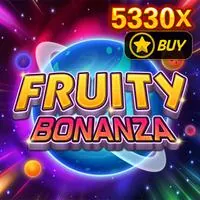 Game Nổ Hũ S6667