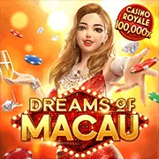 Bắn Cá Ocean King