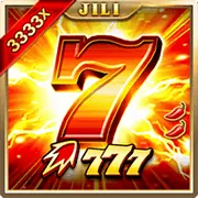 Roulette Châu Âu S6667