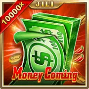 Poker Texas Hold'em S6667