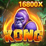 Game Jackpot s6667