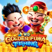 Game Bắn Cá S6667