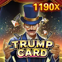 Blackjack Online S6667