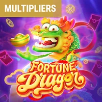 Roulette Casino s6667