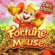 Rồng Hổ S6667