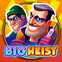 Slot Game Ancient Egypt