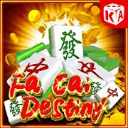 Game Nổ Hũ Video s6667