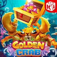 Bắn Cá Rồng s6667