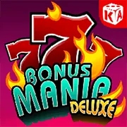Slot Cổ Điển s6667