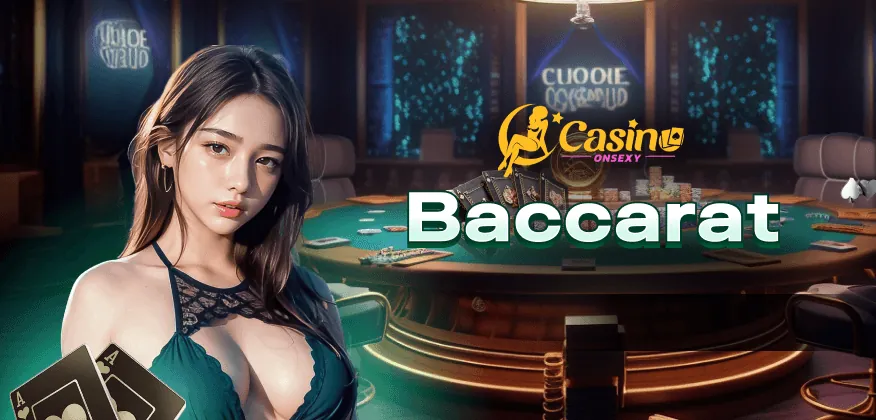 Tiết lộ các mẹo và thủ thuật chơi game bắn cá s6667 hiệu quả