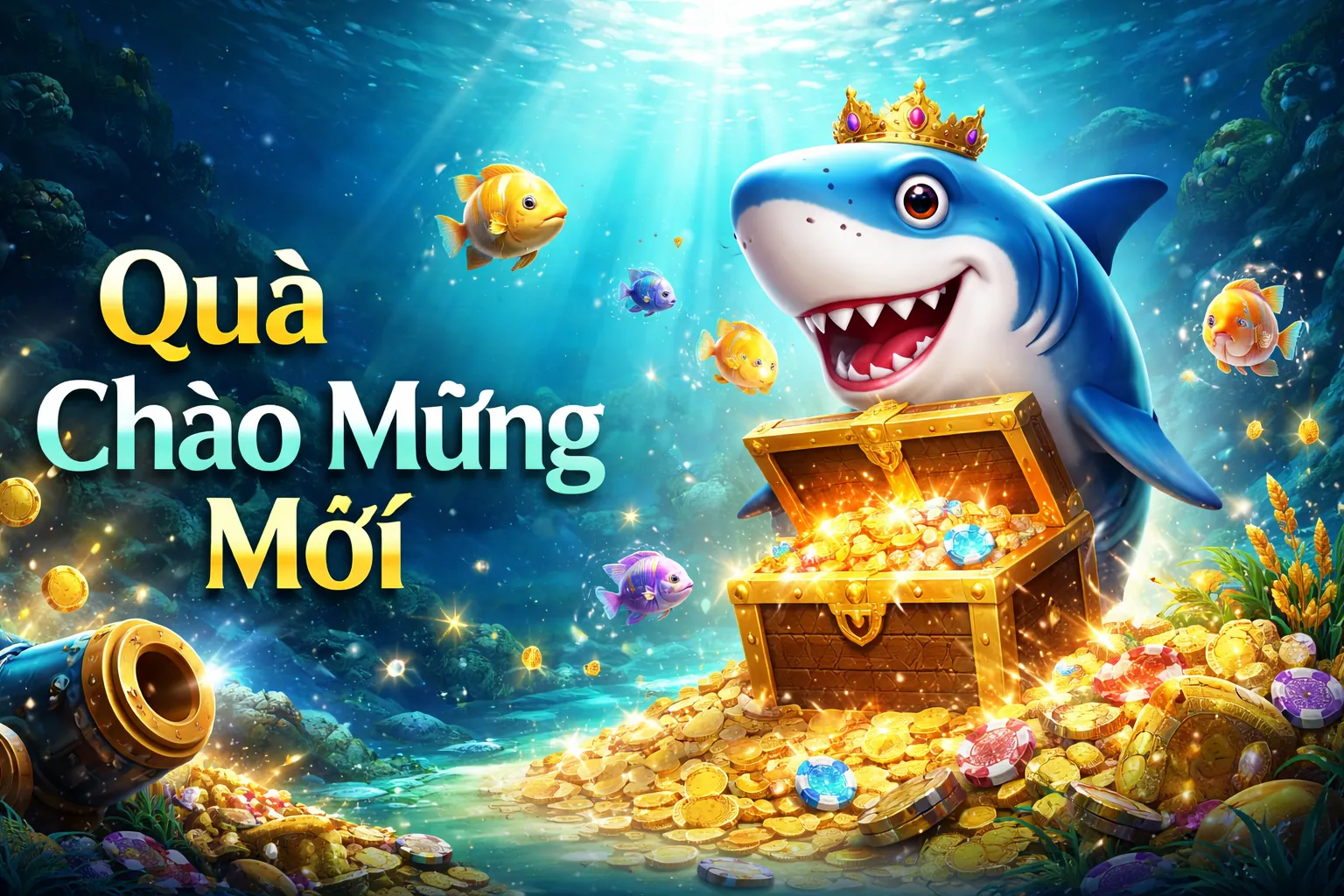 Công Bằng Minh Bạch S6667