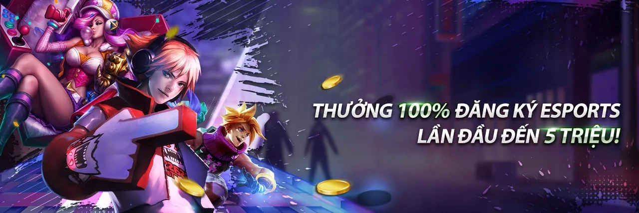 Khuyến Mãi Chào Mừng S6667