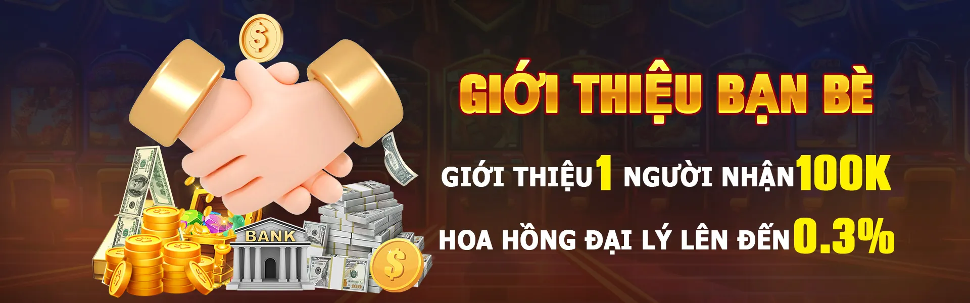 Rút Tiền Nhanh Chóng S6667