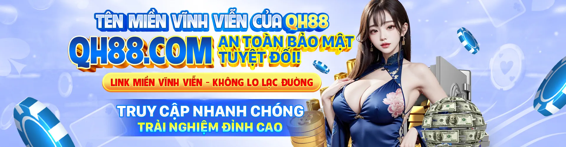 Bảo Mật Tối Ưu S6667