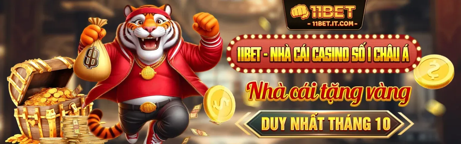 Hoàn Trả Mỗi Ngày S6667