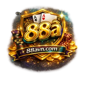 Biểu tượng hộp quà và tiền thưởng, tượng trưng cho các chương trình khuyến mãi s6667 hấp dẫn