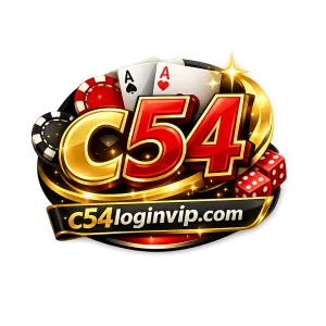 Biểu tượng giao dịch nhanh chóng s6667