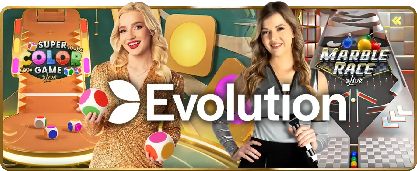 Người thắng game Fishing Hunter