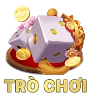 Người thắng game Multi Dragon