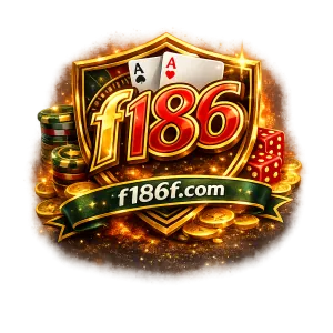 Biểu tượng quả bóng đá, bóng rổ, tennis, thể hiện đa dạng các môn thể thao tại s6667