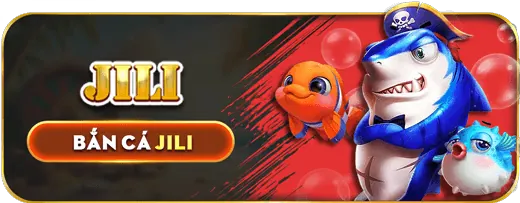 Biểu tượng bảo mật s6667